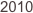 2010